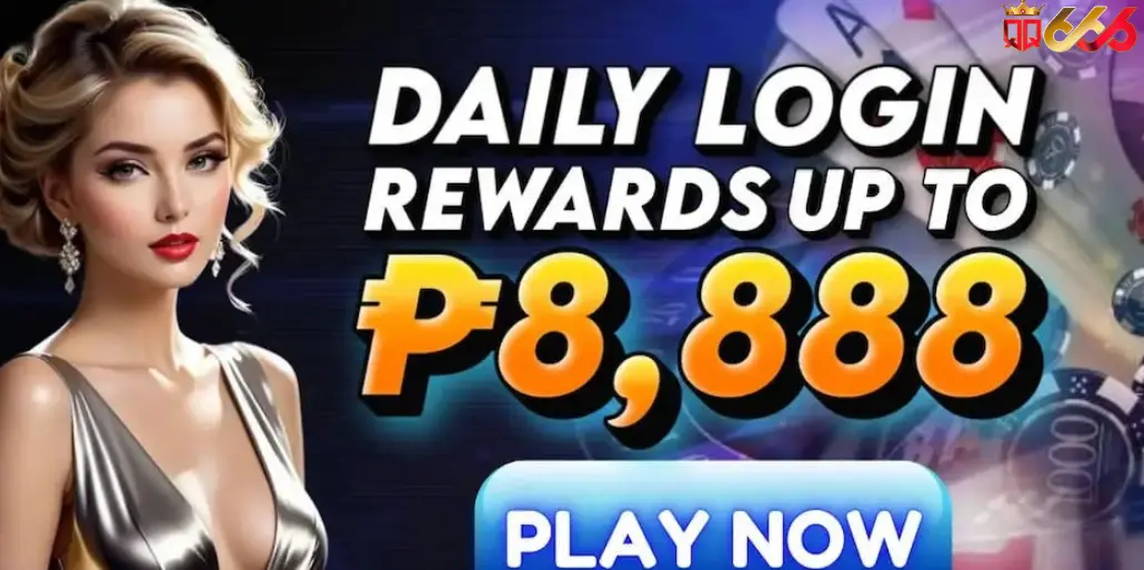 Aplicativo de login do BBCasino Casino