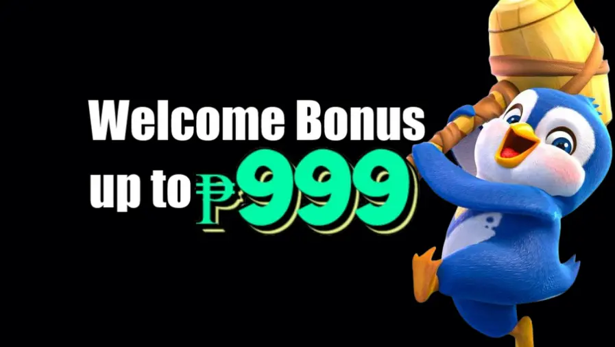 96A 96A