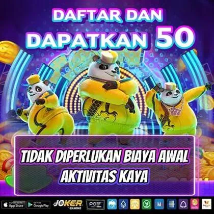 96A 96A