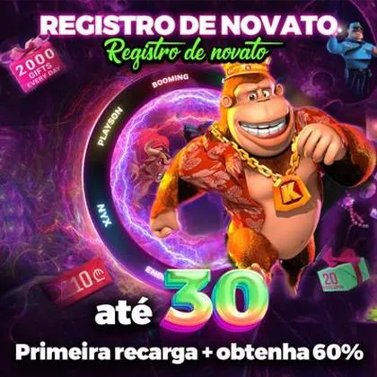 E Divirta-se! Casino Atlanta SLOT JILI Login