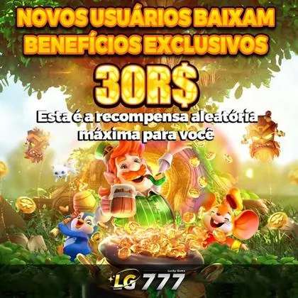 WestCasino: Um Cassino Confiável