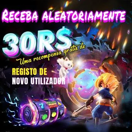 96A 96A