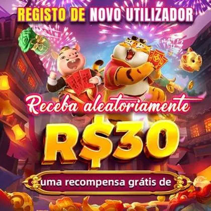 96A 96A