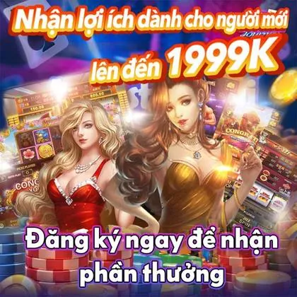 96A 96A